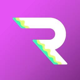 Icône de RaveWave - The EDM App